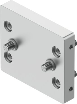 Adapterkit