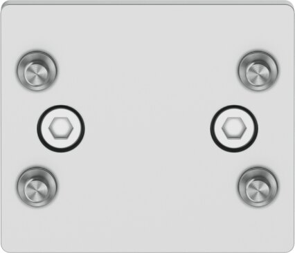 Adapterkit