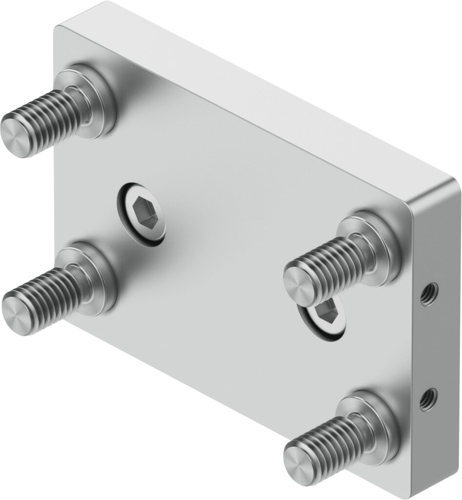 Festo 2184652