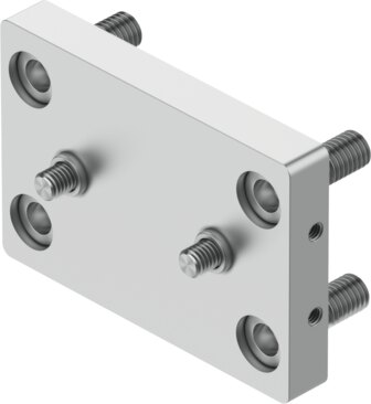 Adapterkit