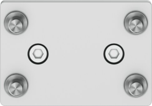 Adapterkit
