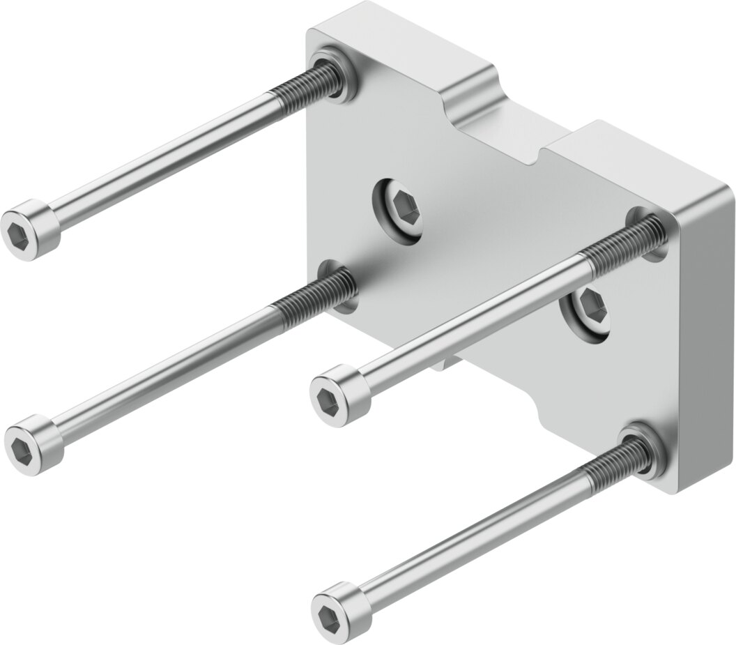 Festo 2092197