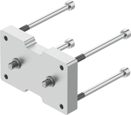 Adapterkit