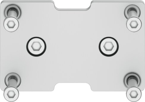 Adapterkit