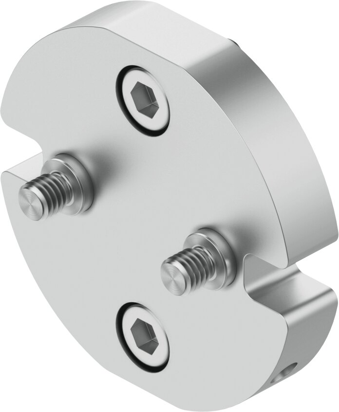 Festo 2186909