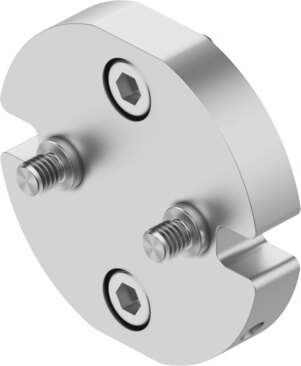 Adapterski sklop