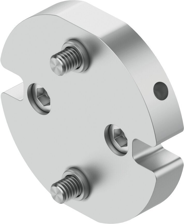 Festo 2186909 Adapterbausatz - Bild 2