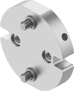 Adapterski sklop