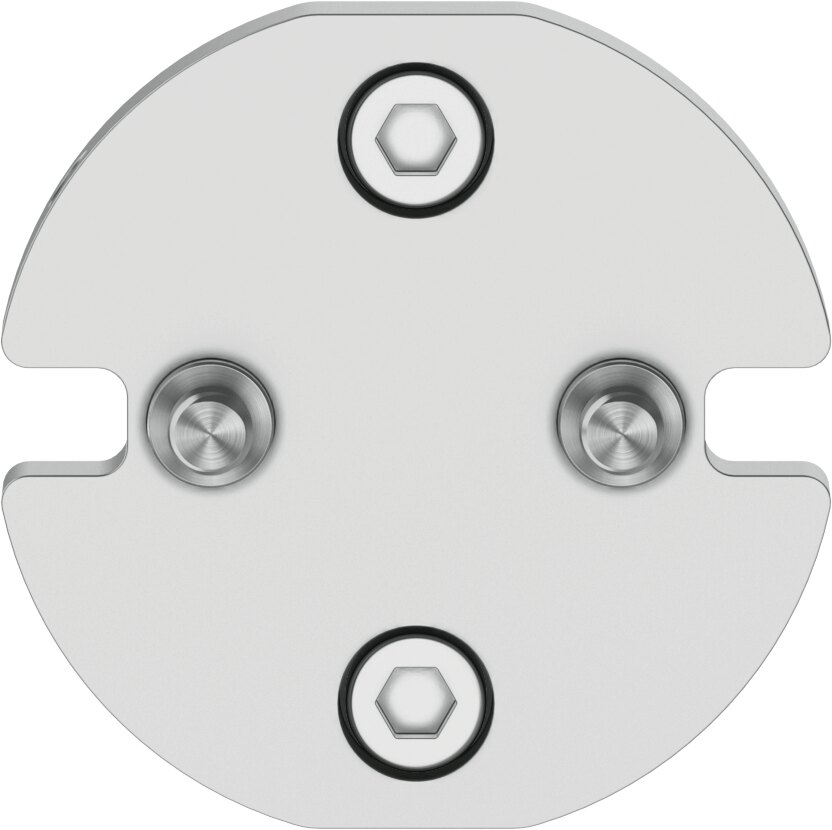 Festo 2186909 Adapterbausatz - Bild 3