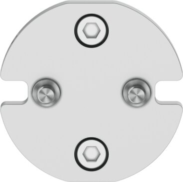 Adapterski sklop