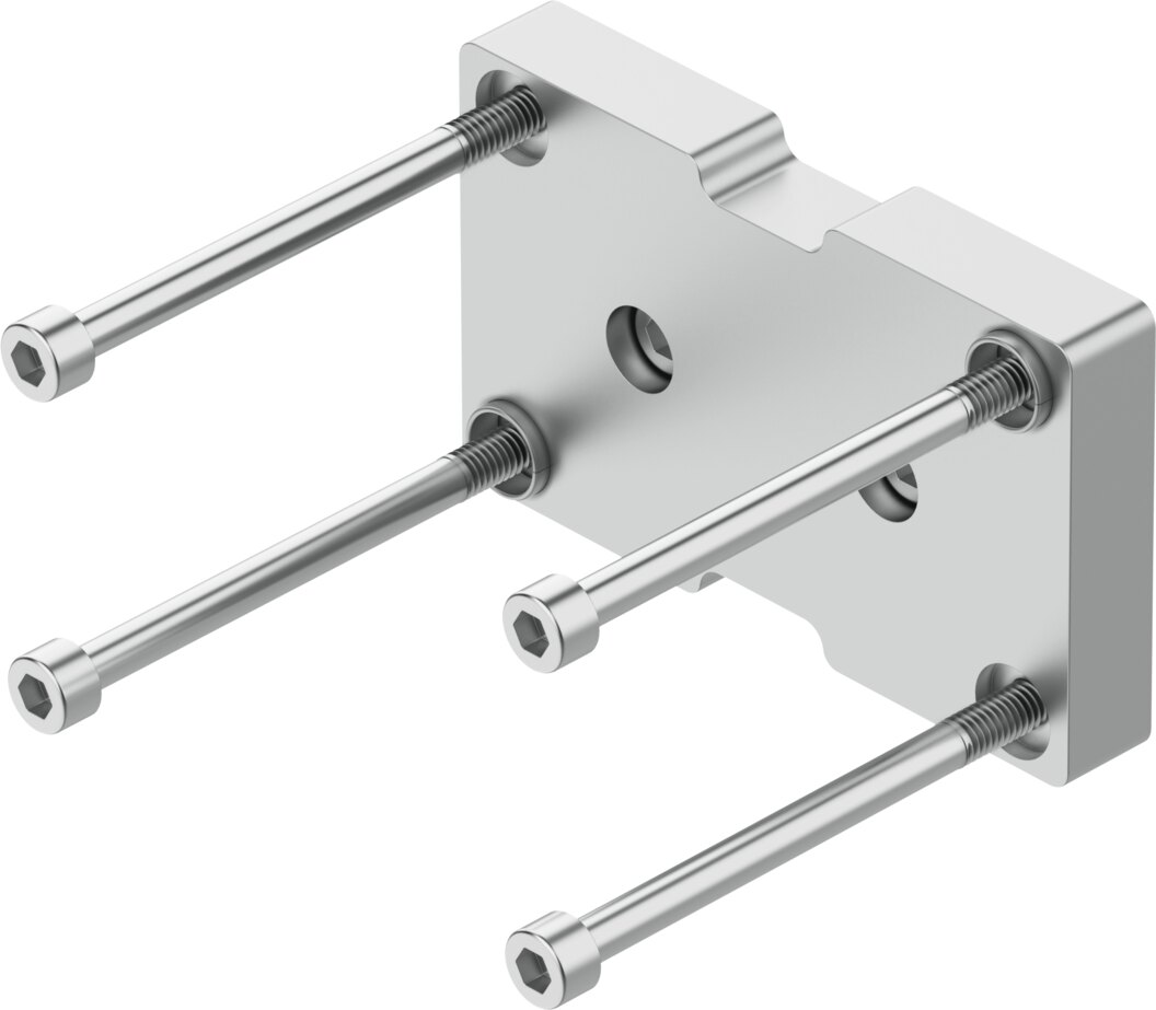 Festo 2124051