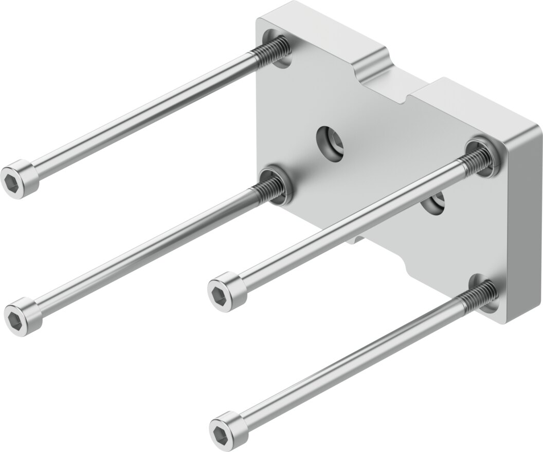 Festo 2642969