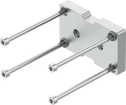 Kit adaptador