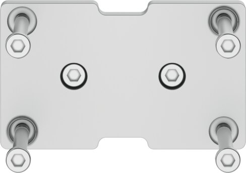 Kit adaptador