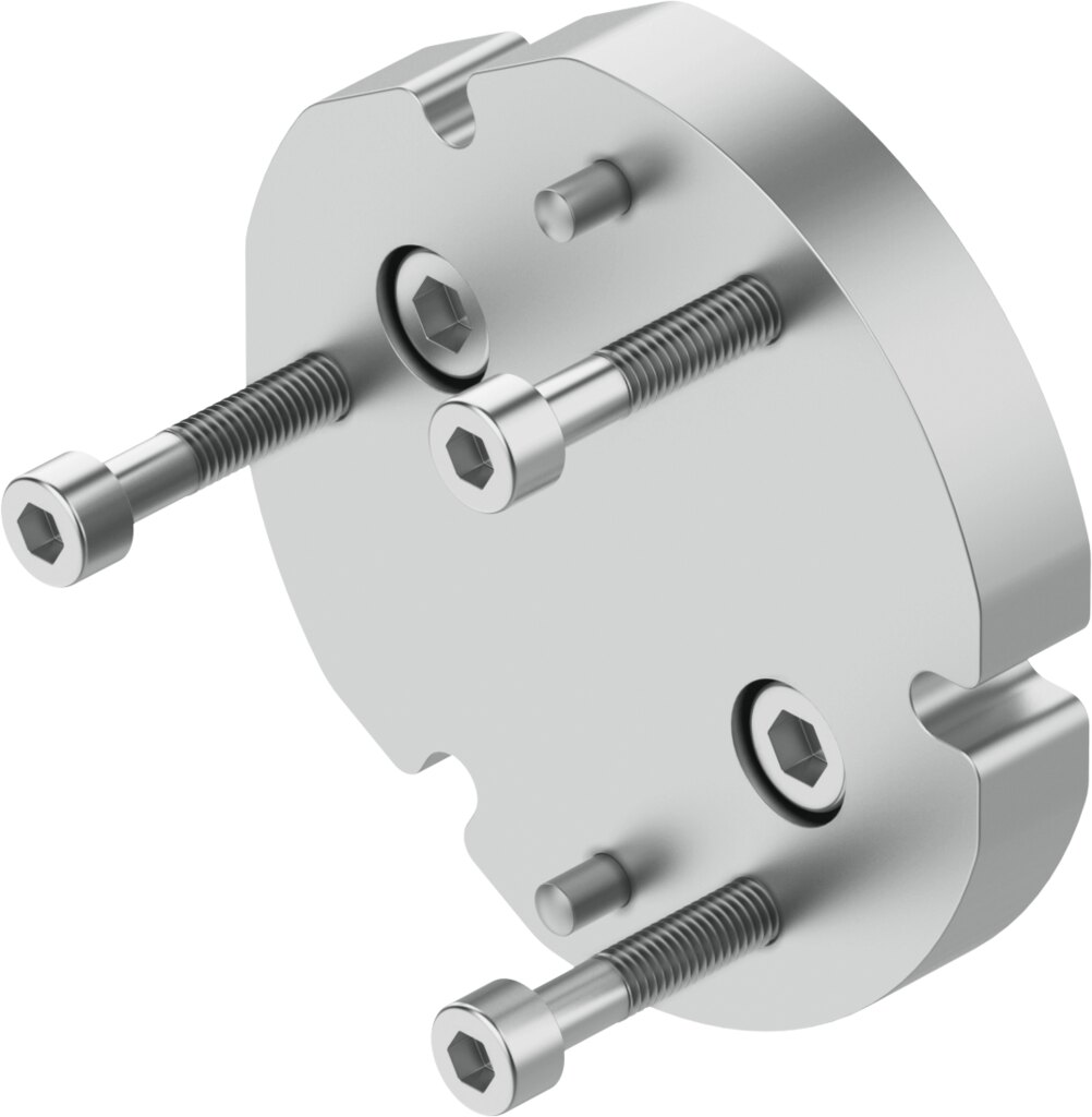 Festo 2077119