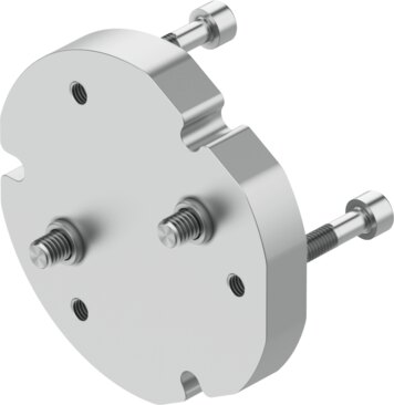 Adapterbausatz