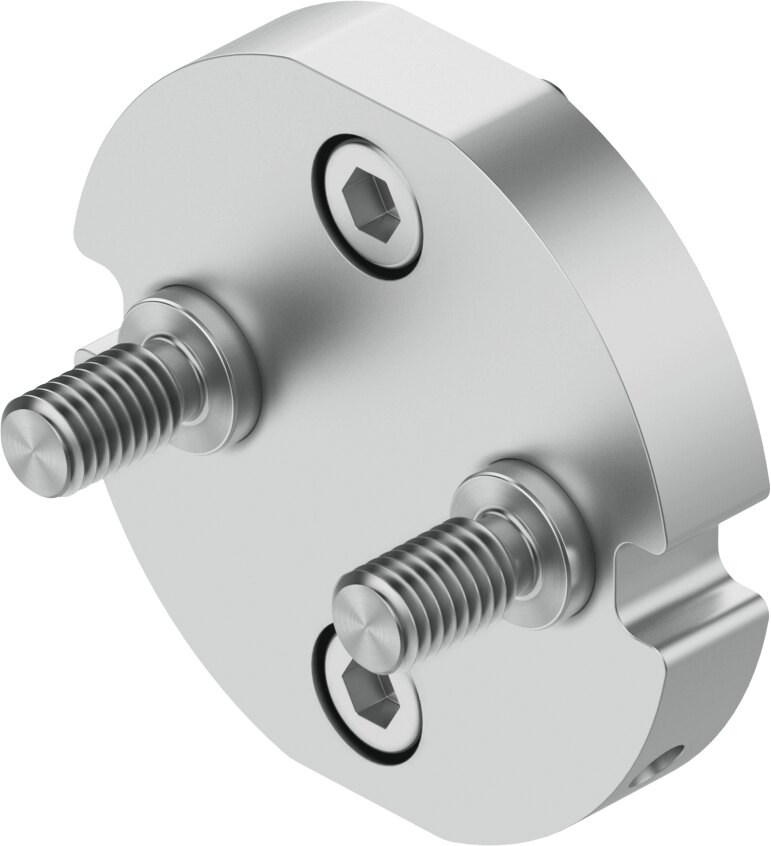 Festo 2187316