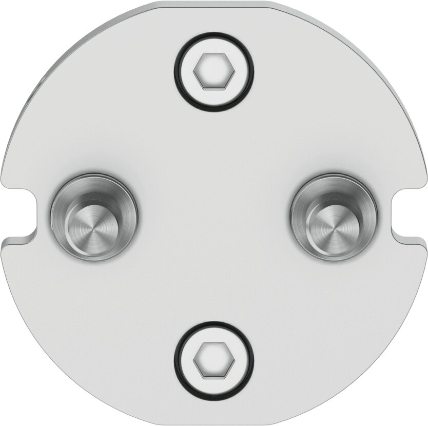 Festo 2187316 Adapterbausatz - Bild 3