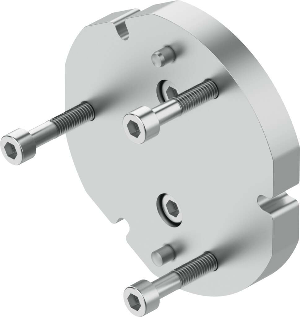 Festo 2078975