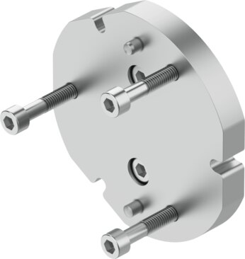 Adapterbausatz
