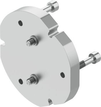 Adapterbausatz