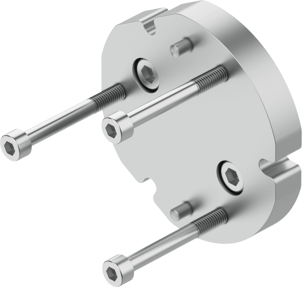 Festo 2837254