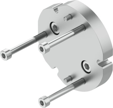 Adapterbausatz