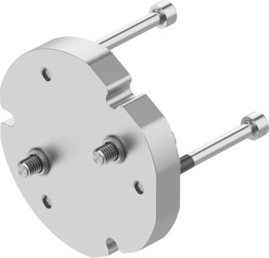 Adapterbausatz