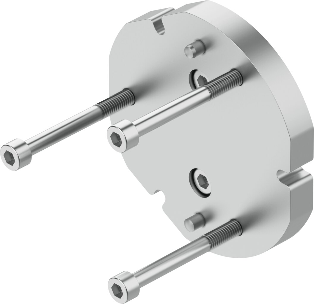Festo 2837269