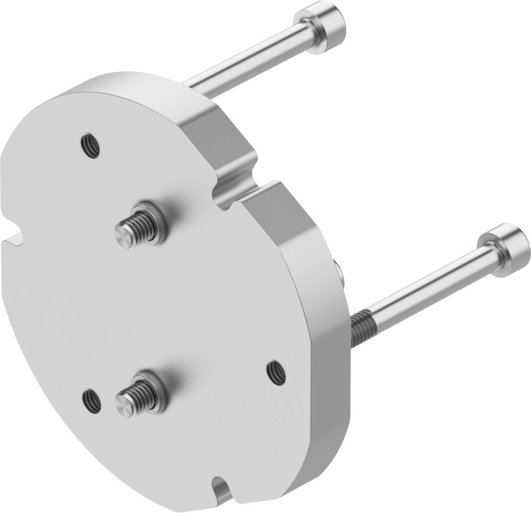 Festo 2837269 Adapterbausatz - Bild 2