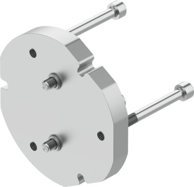 Adapter kit