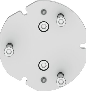 Adapter kit