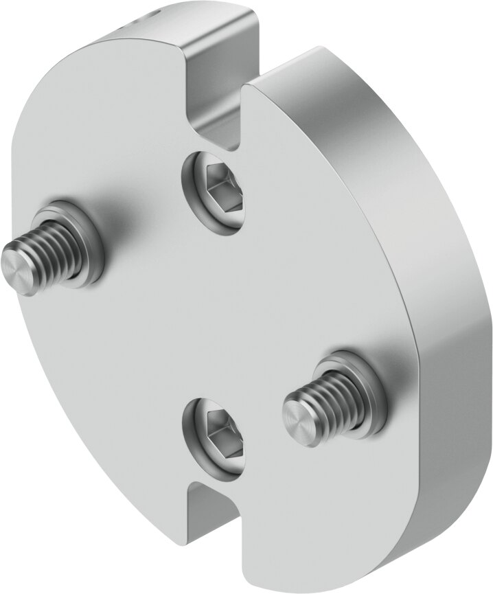 Festo 1979992 Adapterbausatz - Bild 2