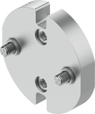Adapterbausatz