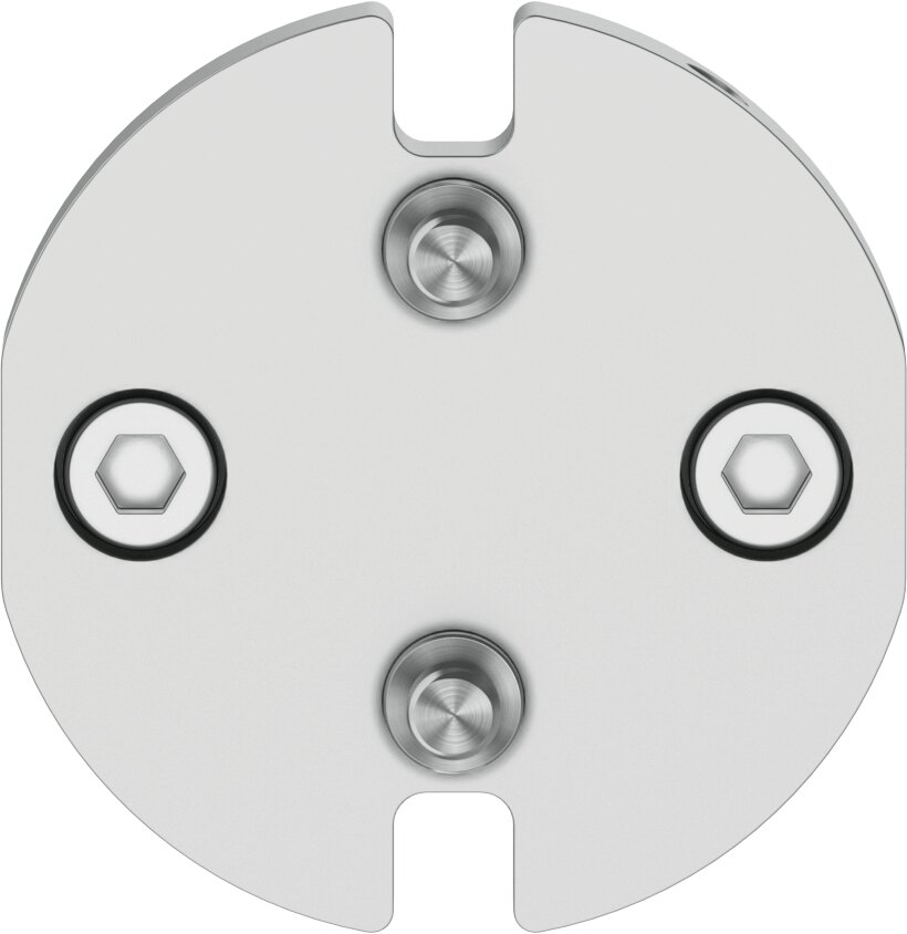 Festo 1979992 Adapterbausatz - Bild 3