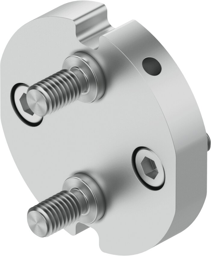 Festo 1980014