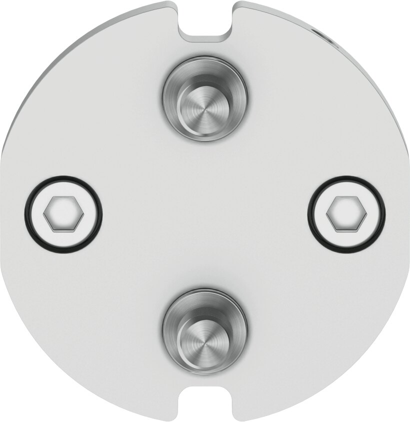 Festo 1980014 Adapterbausatz - Bild 3