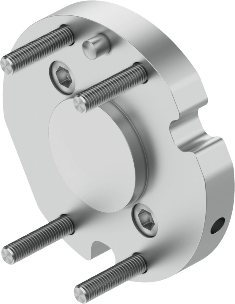 Festo 1907040