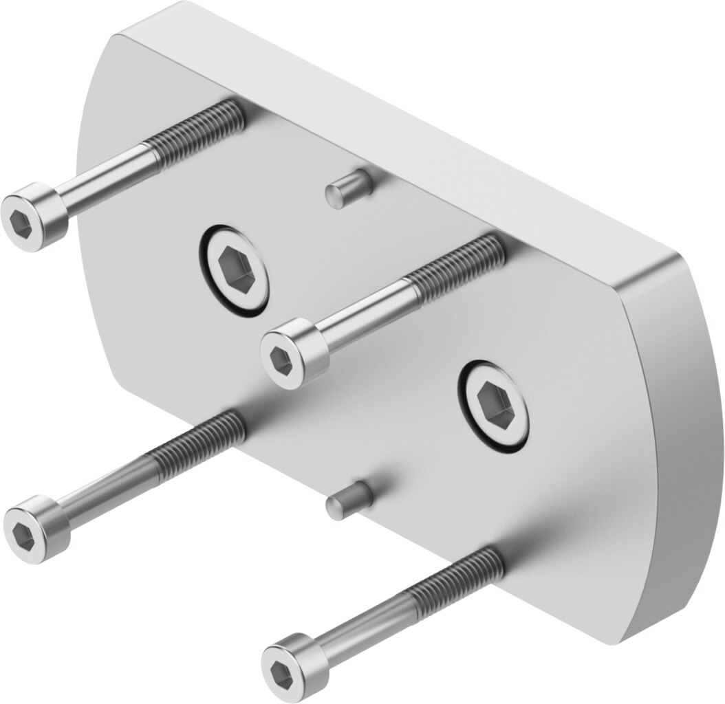 Festo 2177999