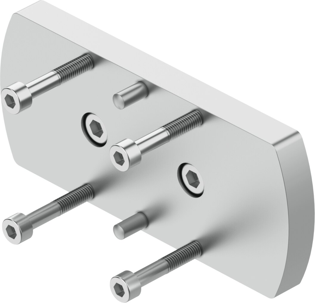 Festo 2180764