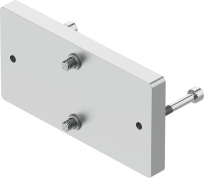 Kit adaptador