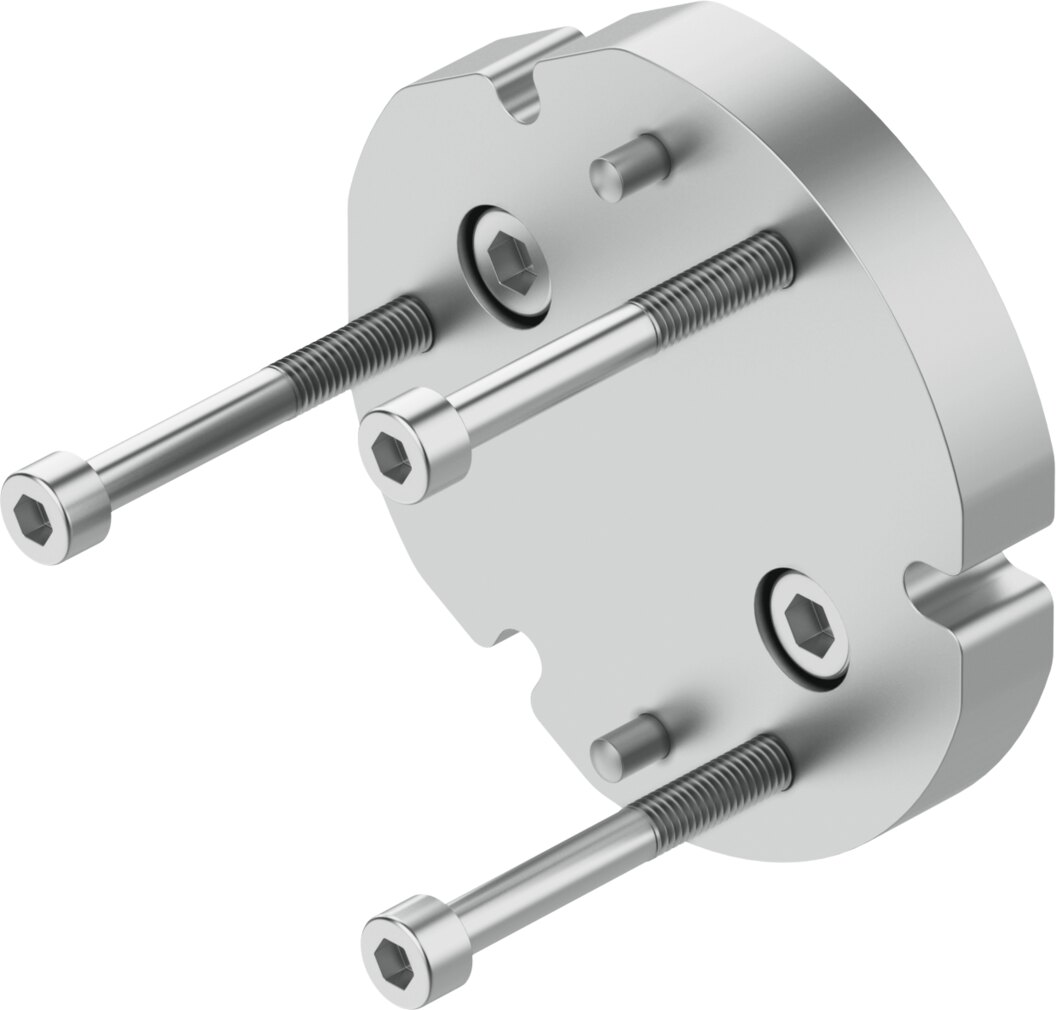 Festo 2077253