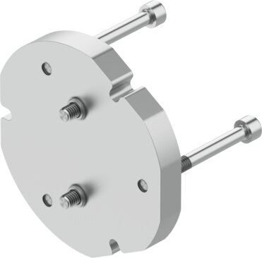 Adapterbausatz