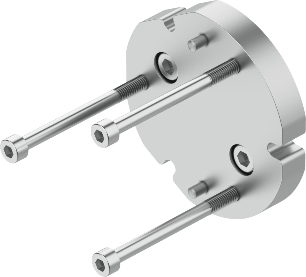 Festo 2832575