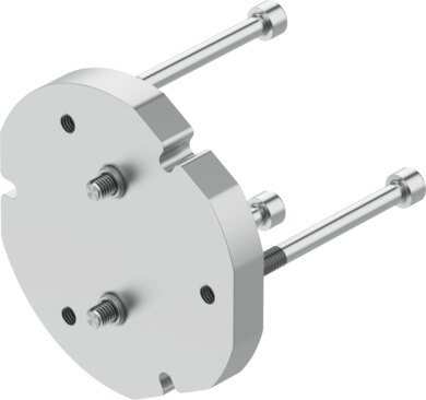 Adapterbausatz