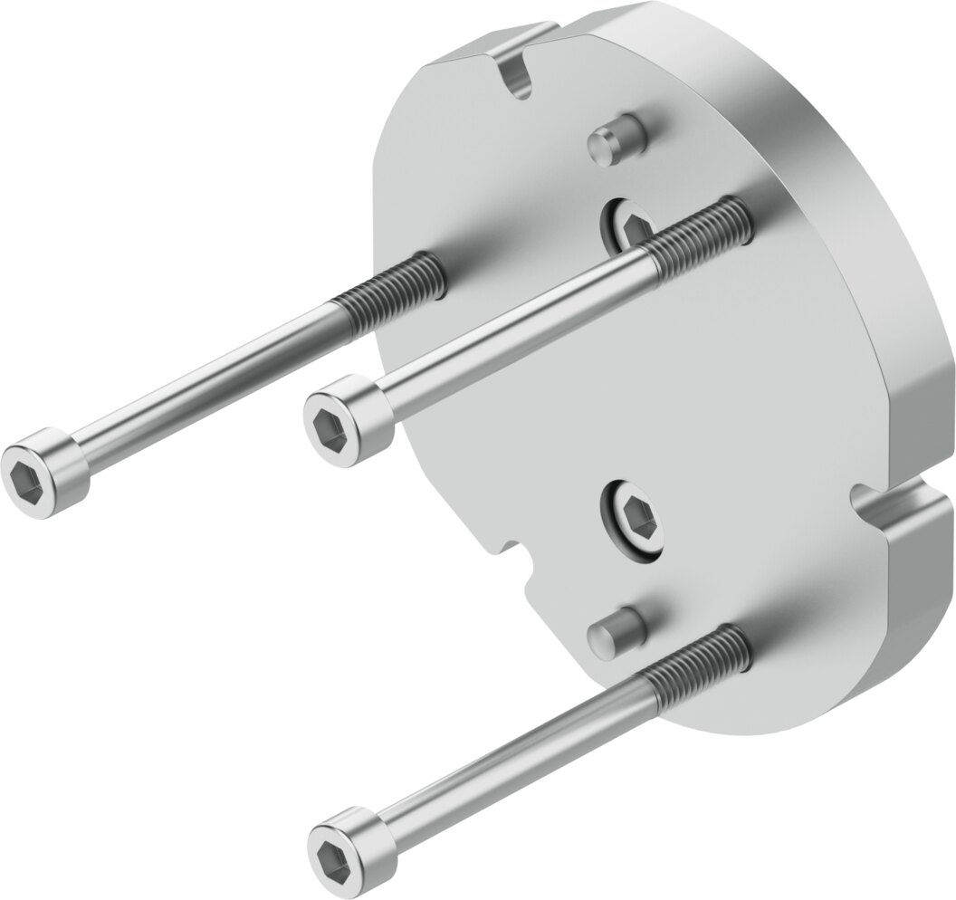 Festo 2832600