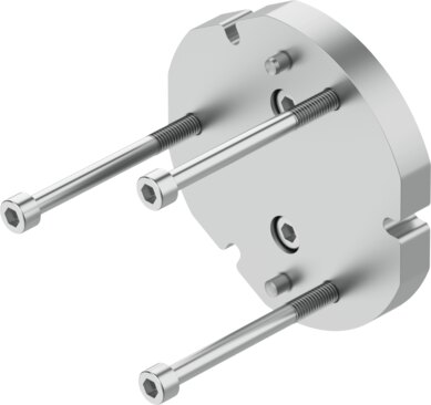 Adapterbausatz