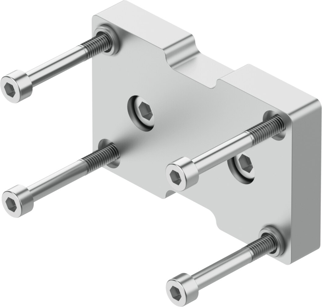 Festo 2092070