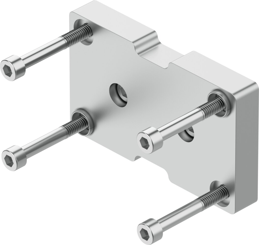 Festo 2118750