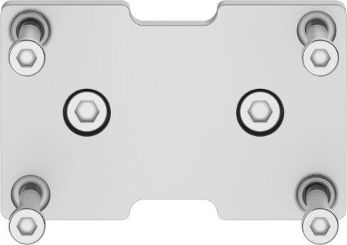 Adapter kit